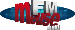 Logo da Meuse FM Bar-le-Duc/Commercy