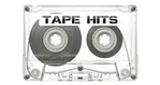 Logo de Tape Hits