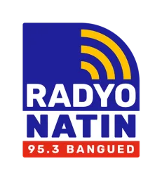 Logo de Radyo Natin Bangued