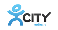 RADIO CITY logo