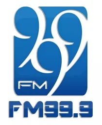 Logo de 咸阳音乐广播