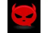 Logo da Mydoom-666