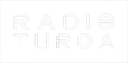 Logo de Radio Turda