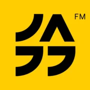 Logo da Jazz FM Romania
