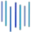 Rádio Tágide logo