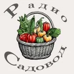 Logo da Садовод