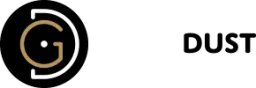 Gold Dust Radio logo
