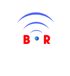 Logo da BURBUJA RADIO