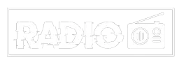 Logo da Radio Radio