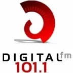 Logo da Radio Digital San Luis