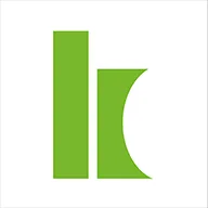 Logo da Klassikradio - [AAC 64 kbit/s]