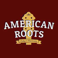 American Roots Radio logo