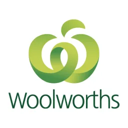 Logo da Woolworths Radio