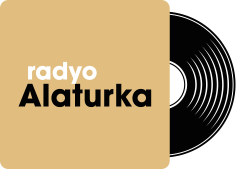 Radyo Alaturka logo