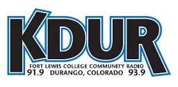 Logo da KDUR