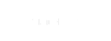 Logo da TRT FM