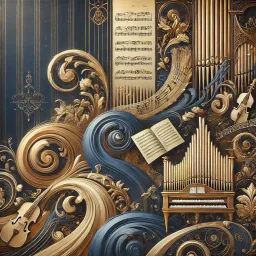 Logo da Bach          hearme