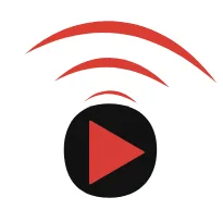 Logo da Arvorig FM