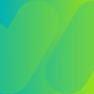 Logo da Radiowave.eu