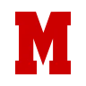 Logo de Radio MARCA