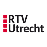 Logo de Radio M Utrecht