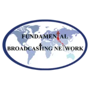 Logo da Fundamental Broadcasting Network