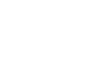 Logo da Beagle Radio