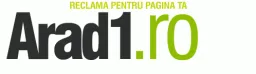 Arad1.ro - -Catedrala Veche Arad logo