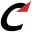 Logo da Radio Weststellingwerf Centraal