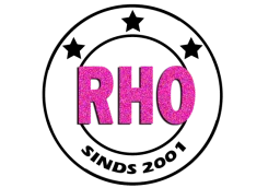 Radio Holland Online logo