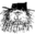 Logo da Dzed Bardaitis Radio