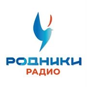 Logo da Radio Rodniki