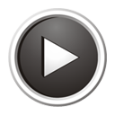 Logo de Radio Magic Dance