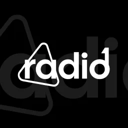 Logo de MPB Radio 1