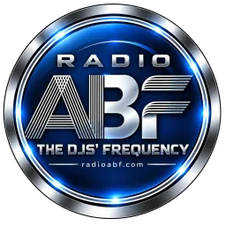 Radio ABF logo