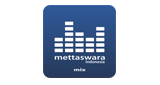 Logo da Mettaswara DhutKop Remix