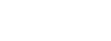 TRT Radyo Haber logo