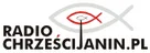 Biblia - Radio Chrzescijanin logo