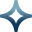 Etoile TV logo