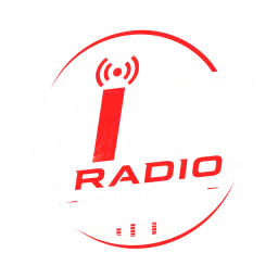 Logo da NIMS Radio