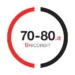 Logo da NBC Milano