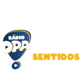 Logo de Rádio Opa 91.3 FM