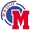 Logo da Radio Marca Lanzarote