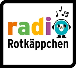 Logo da radio ffn - Radio Rotkäppchen
