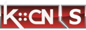 Radio KCN Šid logo