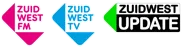 Logo da ZuidWest FM