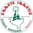 Logo de Euskal Sintonia