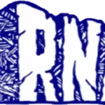 Logo da Radio North Angus