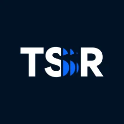Logo da TruckStopRadio