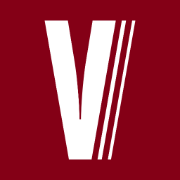 Logo da Radio Vintage